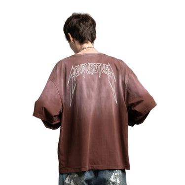 26fw-htem313803716 ペッパーコーン