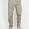 Amish Supplies Jeans Jeremiah Uomo Bull Vintage Dyed Amish | Blue Express