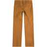 DICKIES DICKIES W' 873 SLIM FIT PANTS | Blue Express