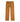 DICKIES DICKIES W' 873 SLIM FIT PANTS | Blue Express