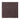 Dickies Dickies Bandana Black | Blue Express