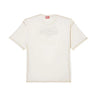Diesel T-SHIRT Diesel T Box-Side Tee