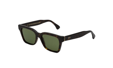 RETROSUPERFUTURE AMERICA 3627 GREEN | Blue Express