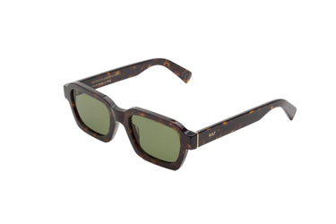 RETROSUPERFUTURE CARO 3627 GREEN | Blue Express