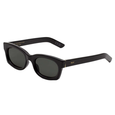 Retrosuperfuture Ambos Black | Blue Express