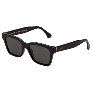 Retrosuperfuture America Black | Blue Express