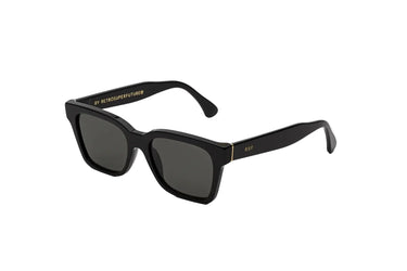 RETROSUPERFUTURE AMERICA BLACK | Blue Express
