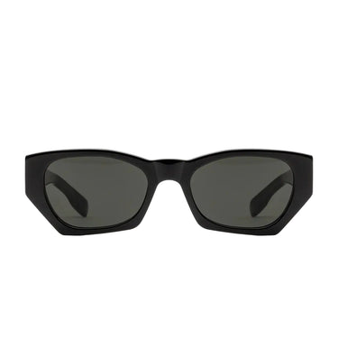 RETROSUPERFUTURE AMATA BLACK | Blue Express