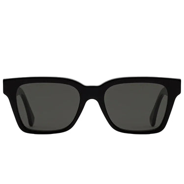 RETROSUPERFUTURE AMERICA BLACK | Blue Express