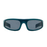 Retrosuperfuture CERCHIETTO ALZAVOLO | Blue Express