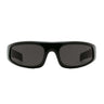 Retrosuperfuture CERCHIETTO NERONE | Blue Express