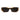 Retrosuperfuture Amata Spotted Havana | Blue Express