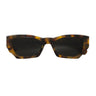 RETROSUPERFUTURE AMATA SPOTTED HAVANA | Blue Express