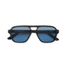 RETROSUPERFUTURE MANEVAL BLACK CAT | Blue Express