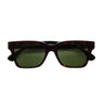 RETROSUPERFUTURE AMERICA 3627 GREEN | Blue Express