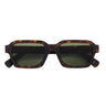 RETROSUPERFUTURE CARO 3627 GREEN | Blue Express