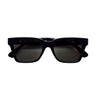 Retrosuperfuture America Black | Blue Express