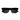 Retrosuperfuture America Black | Blue Express