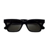 RETROSUPERFUTURE AMERICA BLACK | Blue Express