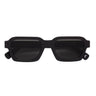 RETROSUPERFUTURE ACCESSORI CARO BLACK