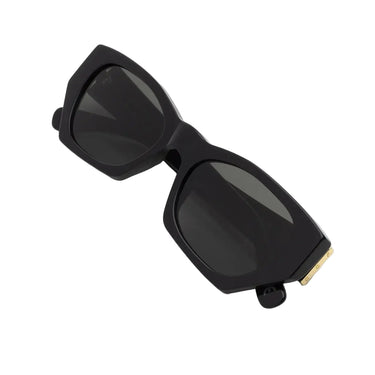 RETROSUPERFUTURE AMATA BLACK | Blue Express