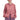 NIU Cardigan Sakura | Blue Express