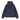 Carhartt WIP Hooded Label Script Sweat | Blue Express