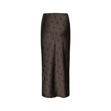 SAAGNETA LONG SKIRT