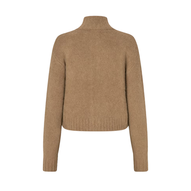 SAJEANNE CARDIGAN