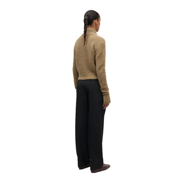SAJEANNE CARDIGAN