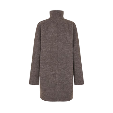 SAHANNE JACKET
