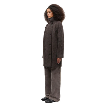 SAHANNE JACKET