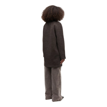 SAHANNE JACKET
