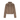 SACLEO JACKET