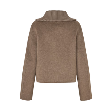 SACLEO JACKET