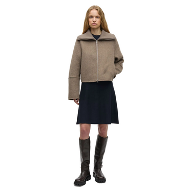SACLEO JACKET