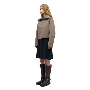 SACLEO JACKET