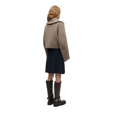 SACLEO JACKET