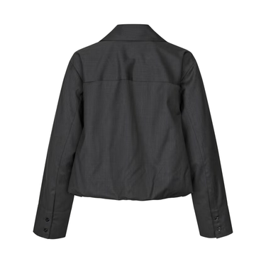 SADAPHNE SHIRT