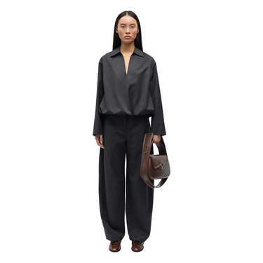 SAROKO TROUSERS