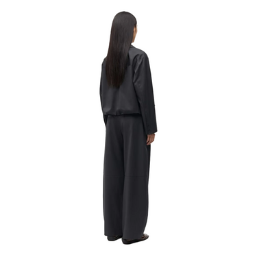 SADAPHNE SHIRT