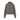 SAAMANDY TURTLENECK