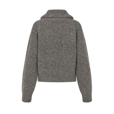 SAAMANDY TURTLENECK