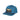 FILSON FILSON MAN TRUCKER CAP | Blue Express