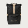 FILSON SCOUT BACKPACK | Blue Express