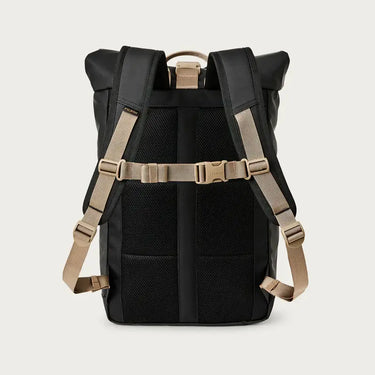FILSON SCOUT BACKPACK | Blue Express
