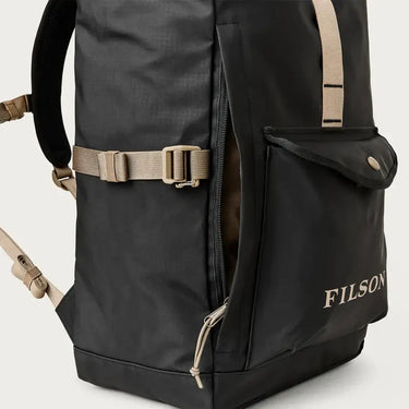 FILSON SCOUT BACKPACK | Blue Express
