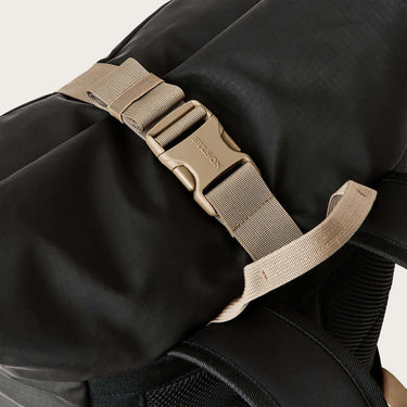 FILSON SCOUT BACKPACK | Blue Express
