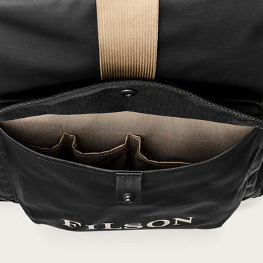 FILSON SCOUT BACKPACK | Blue Express