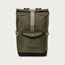 FILSON SCOUT BACKPACK | Blue Express